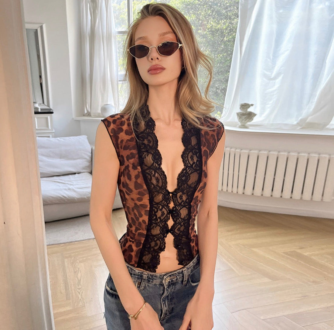 AuraFashion