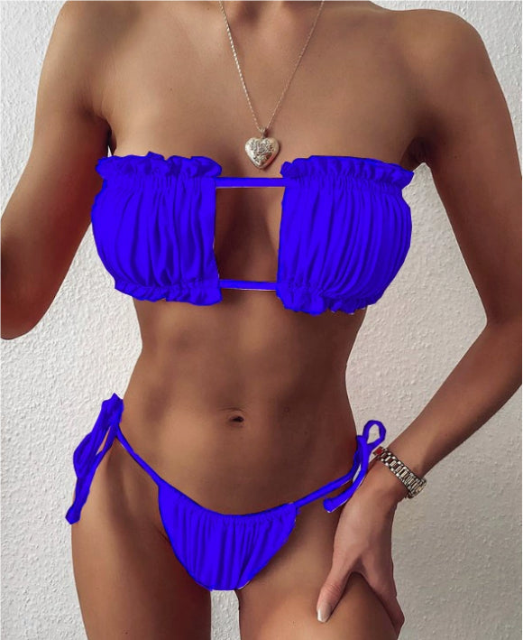 b23595c5750aa00923f1ffa1f6b12276
