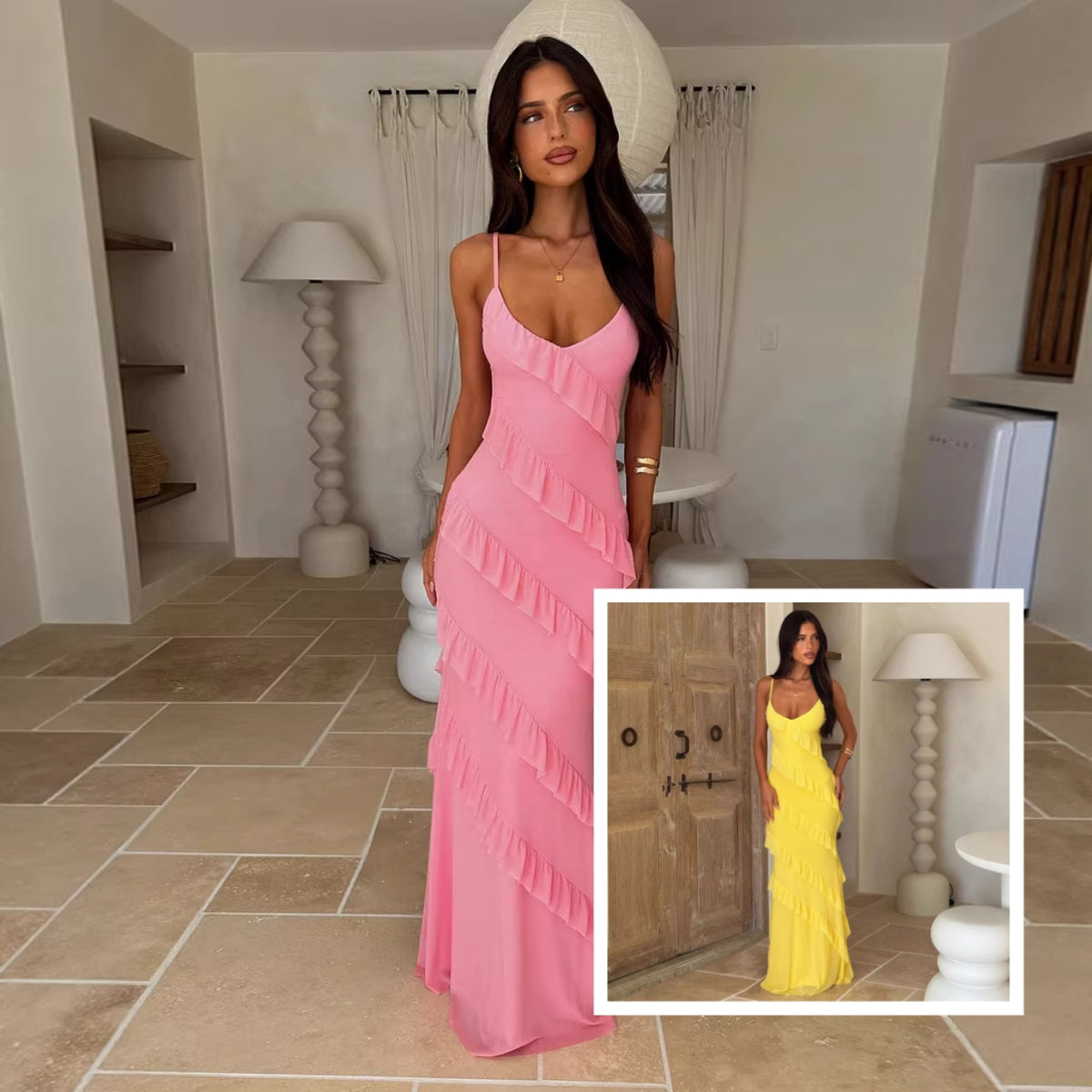 2b2dfa9b8aba0ae65992eaf9ab7eed50