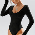 ab72c6d7465cad983c46b981d1dd60e7