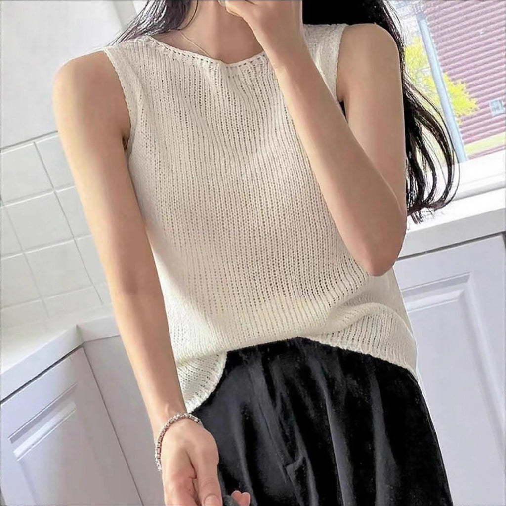 cf7164e2b1371fb24fc5caa7853ea305